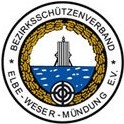Bezirksschützenverband Elbe Weser e. V.