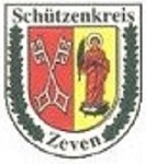 SK Zeven